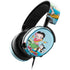 Betty Boop Surfing SteelSeries Arctis 3 Skin